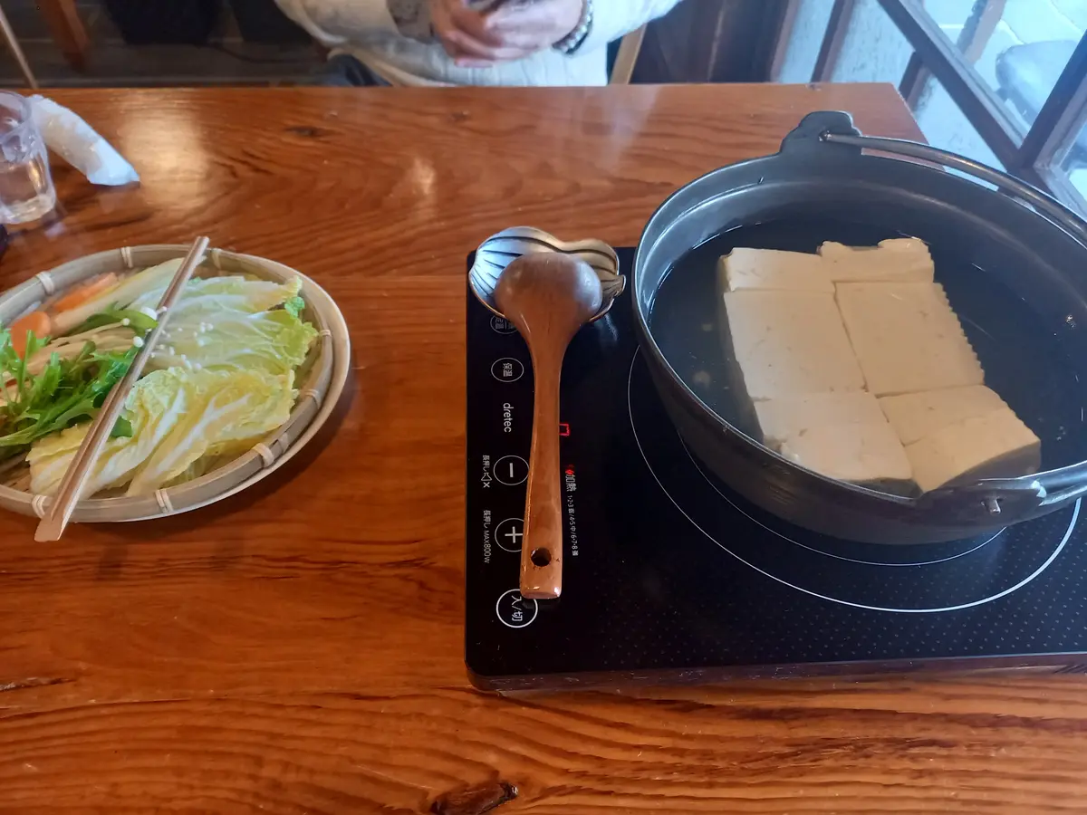 ◆夫婦ふたり長崎旅①◆ハウステンボス〜嬉の画像_13