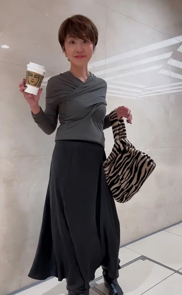 大好きなスターバックスへ。の画像_1