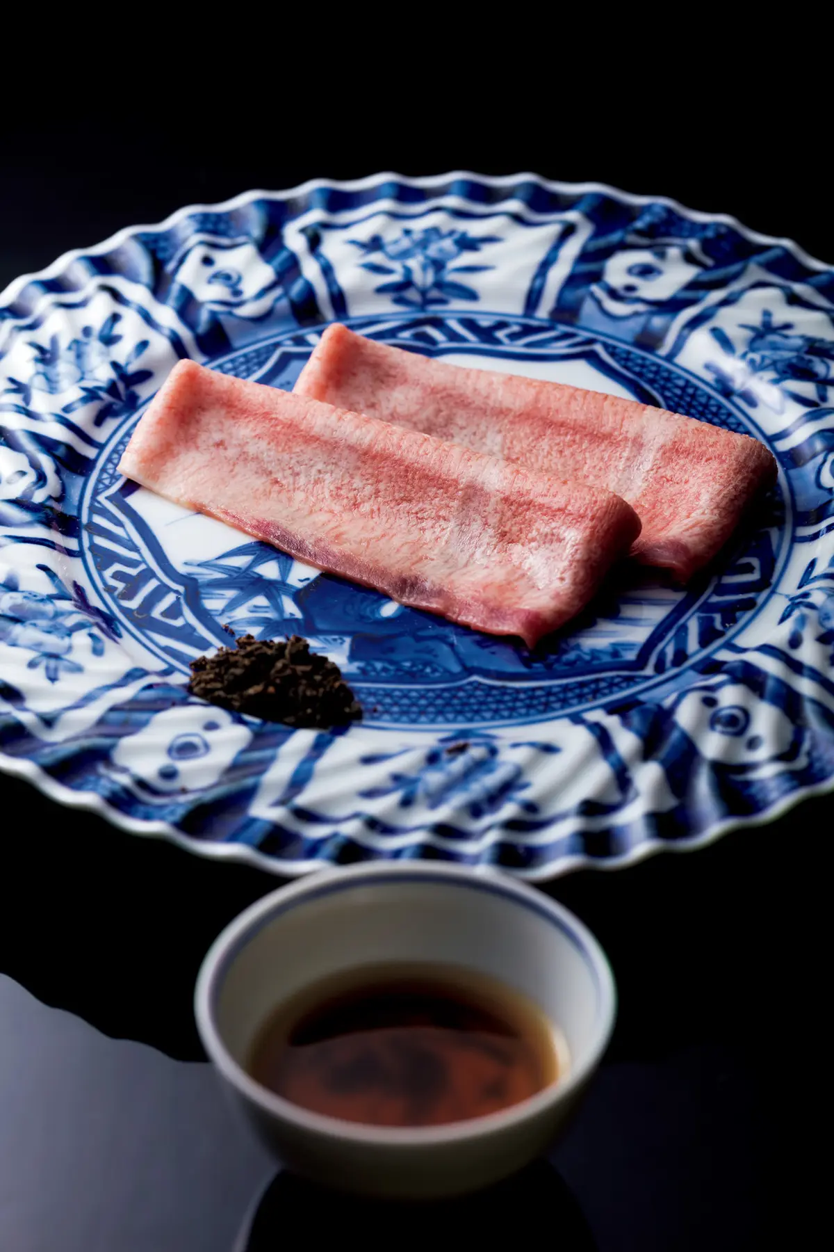 この肉を食べるために旅する！　美味肉に巡の画像_4