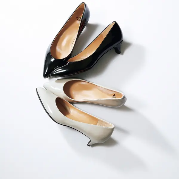 降っても晴れてもおしゃれにお出かけ！雨のの画像_2