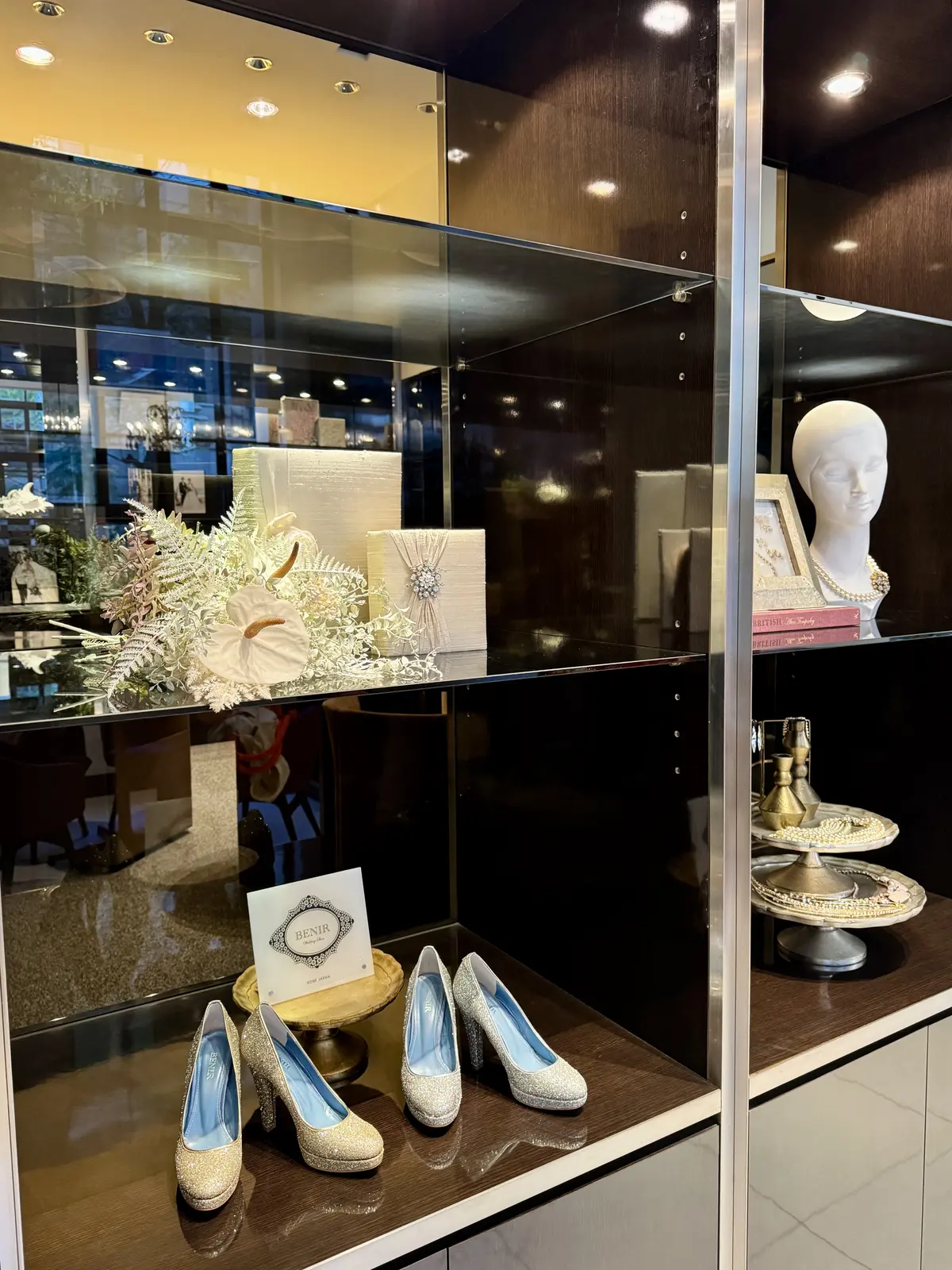 ユニクロ暖パンは冬の救世主！イルミネーシの画像_4