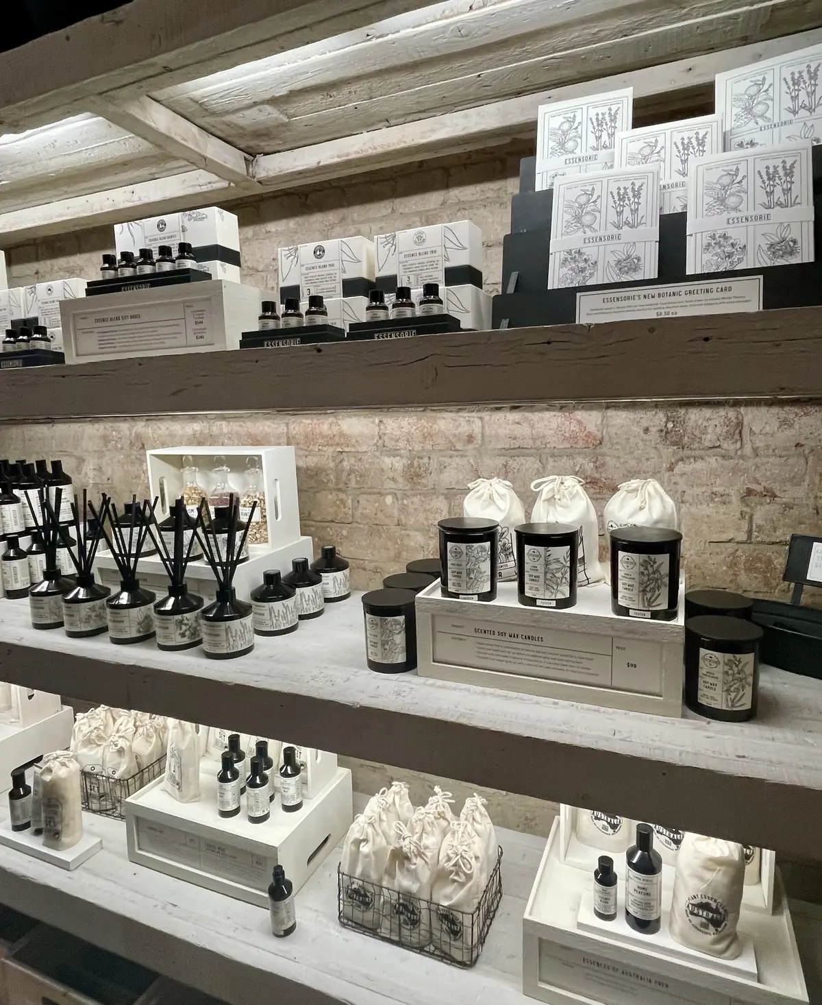 メルボルンで過ごす大人の旅 -vol.4の画像_8