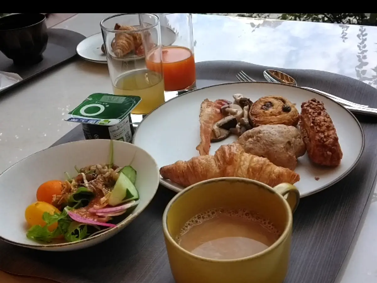 【岐阜・名古屋】初秋の旅♡ゆる～く観光＆の画像_16