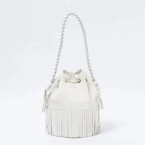 【50代 ファッション】累計1172本売の画像_9