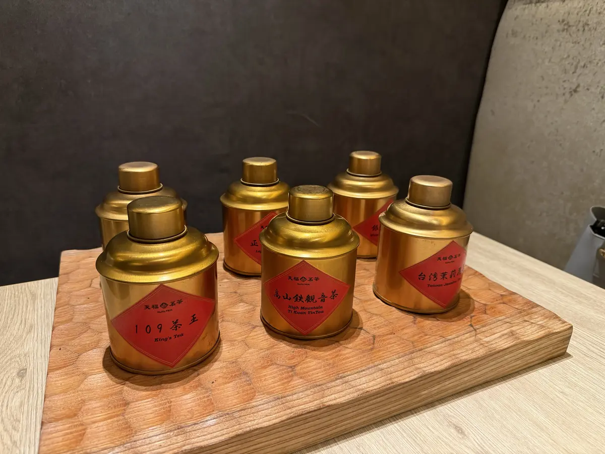 コンテスト受賞歴を誇る実力派シェフが織りの画像_19