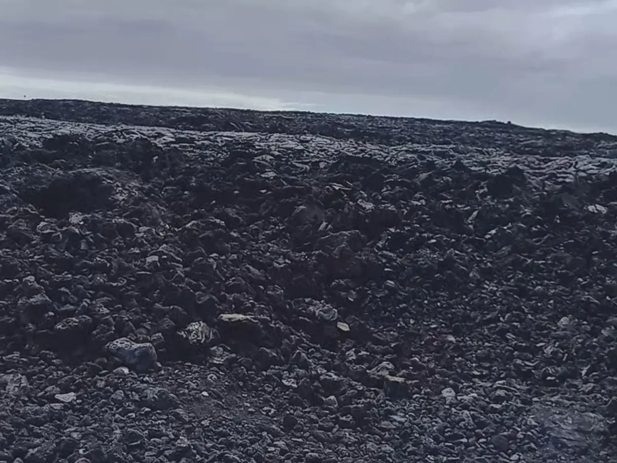 ハワイ島へ♡全米1美しいビーチのあるウェの画像_1