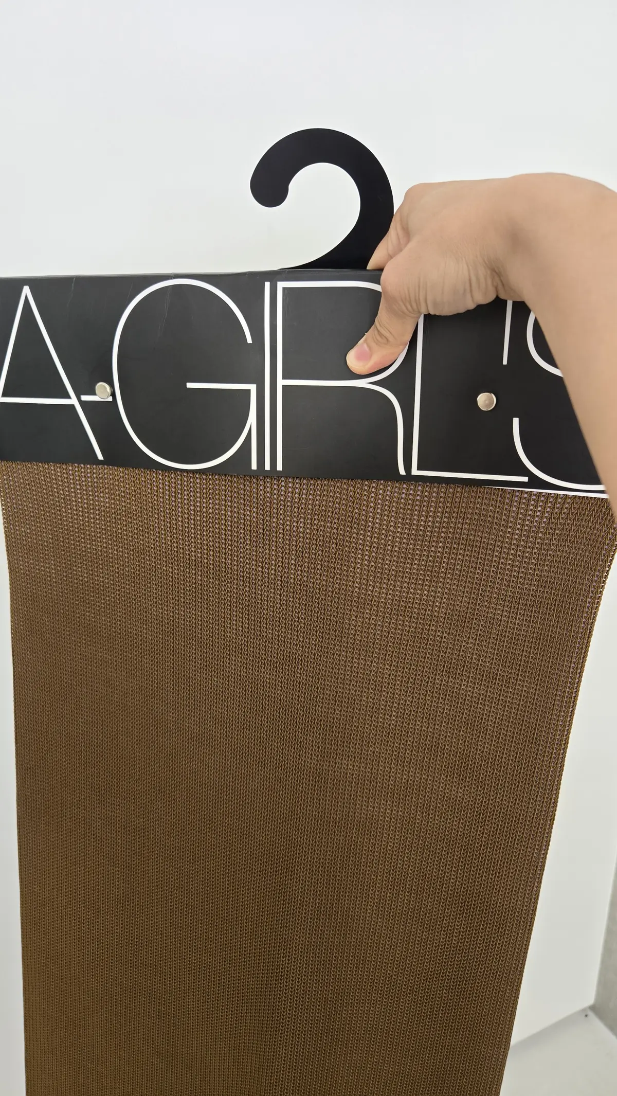 🍊だけじゃない和歌山！＼一流メゾンも愛すの画像_5