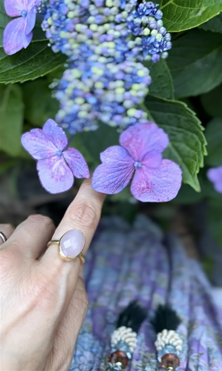 ピンクノースリT🦩7stylesの画像_10