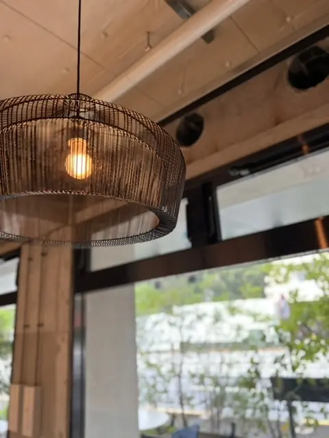 特別付録♡大人のモノグラムトートBAGの画像_10