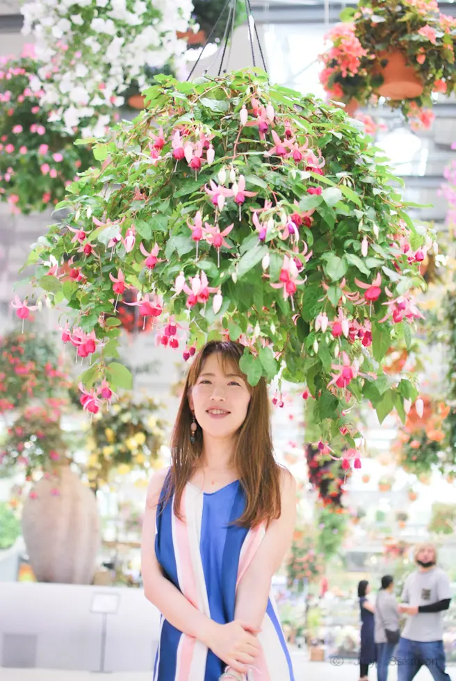 まさかの楽園?‼︎Starbucks☆はの画像_12