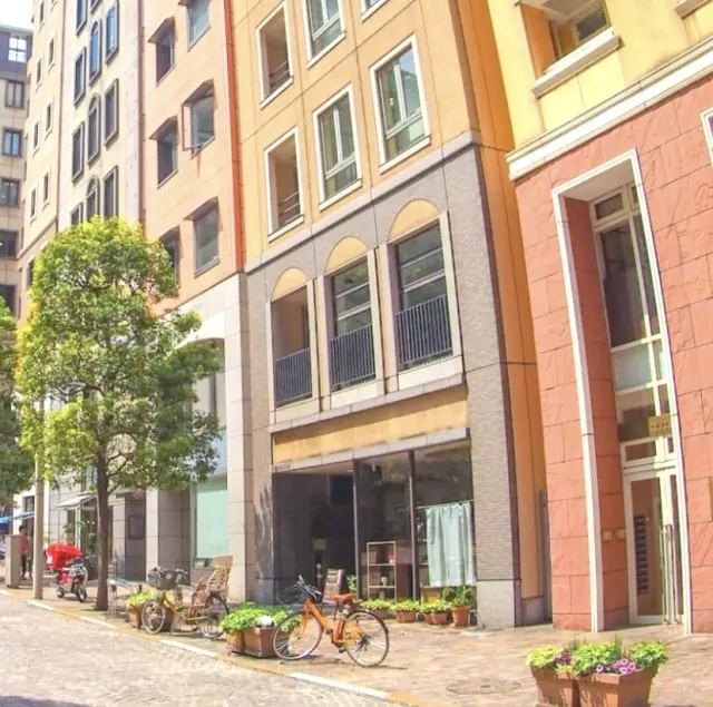 私の自由気ままな週末のお出かけタイム✨の画像_2