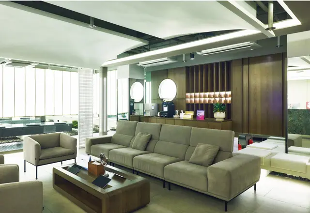 クリィムクリニック