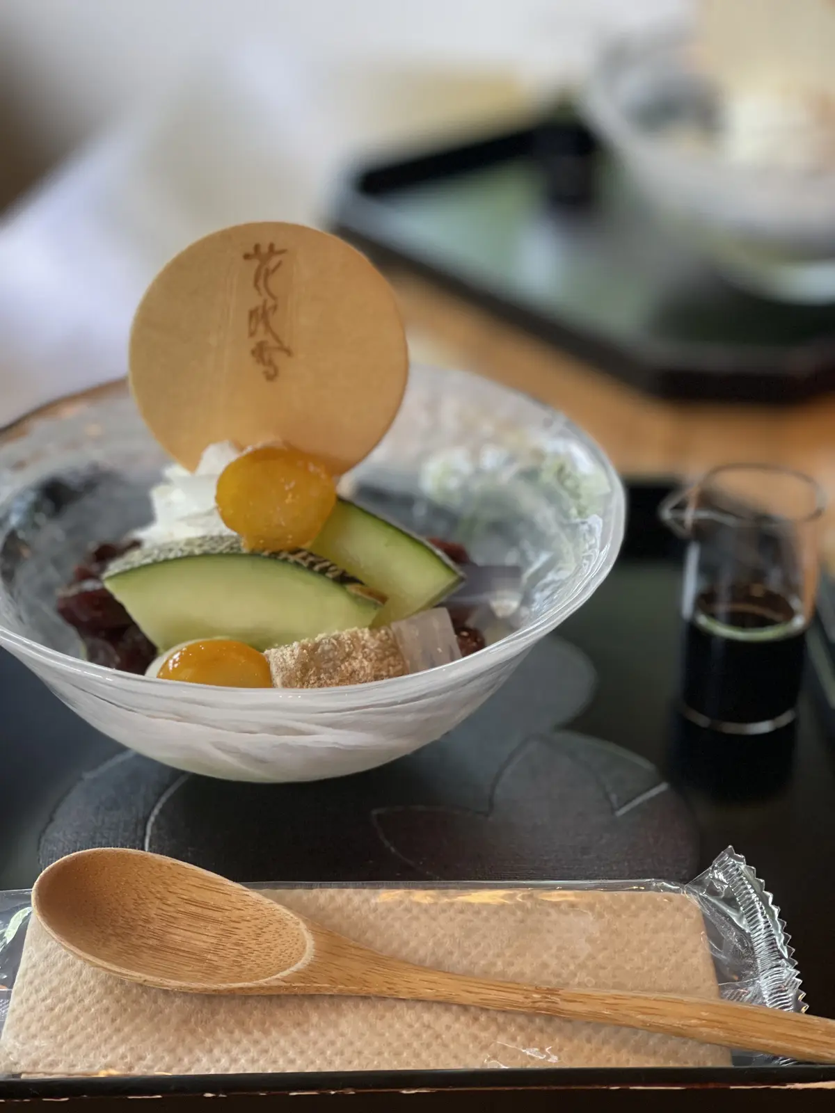 心もカラダも癒される！伊豆高原のオススメの画像_8