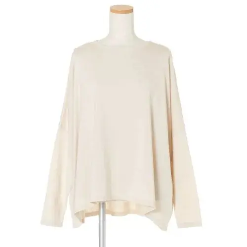 おうちでリラックスも、ちょっとしたお出かの画像_3