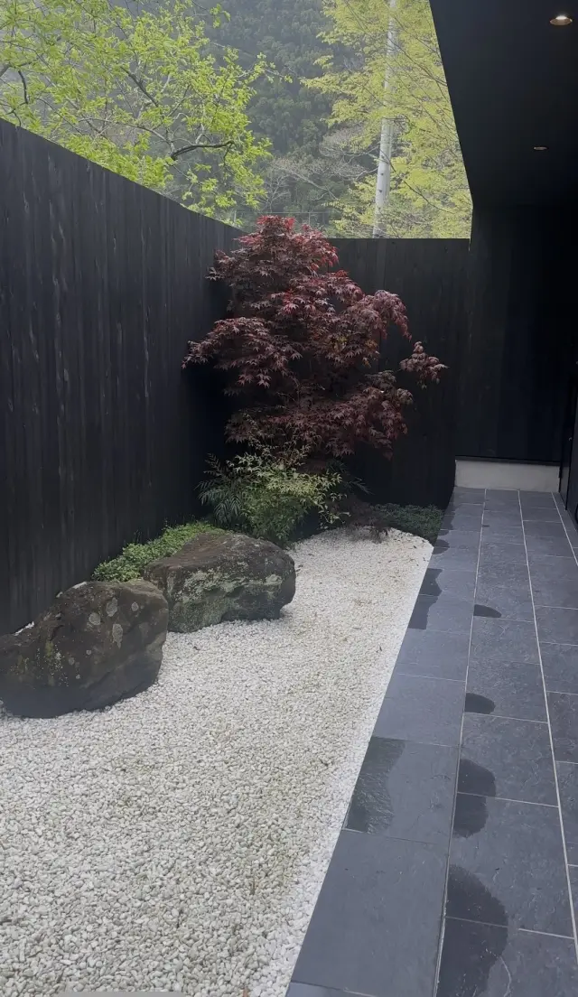 旅の3日目、THE LAKOTANへ。の画像_4