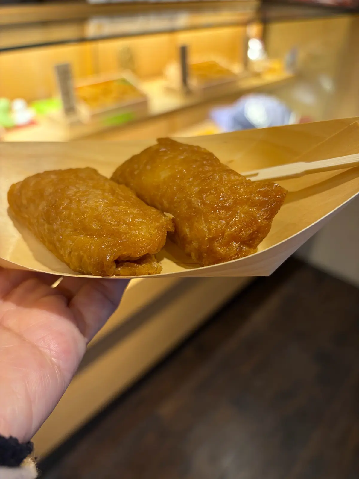 午年　神社　御朱印　神田明神　神馬　あかりちゃん　EDOKKO CAFÉ MASU MASU 枡カフェ　うまくいくお守り　あかりちゃんストラップ　午にまつわる神社　散歩　東京さんぽ　jマダム おでかけ　午年縁起物　天野屋甘酒　餅いなり