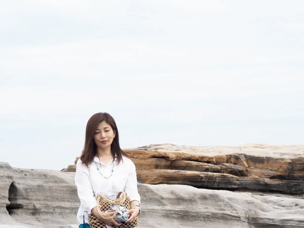 初めての和歌山県!!紀南方面へ2人旅♡～の画像_12