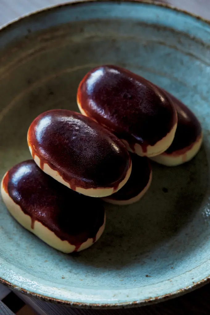 風月堂の画像_2