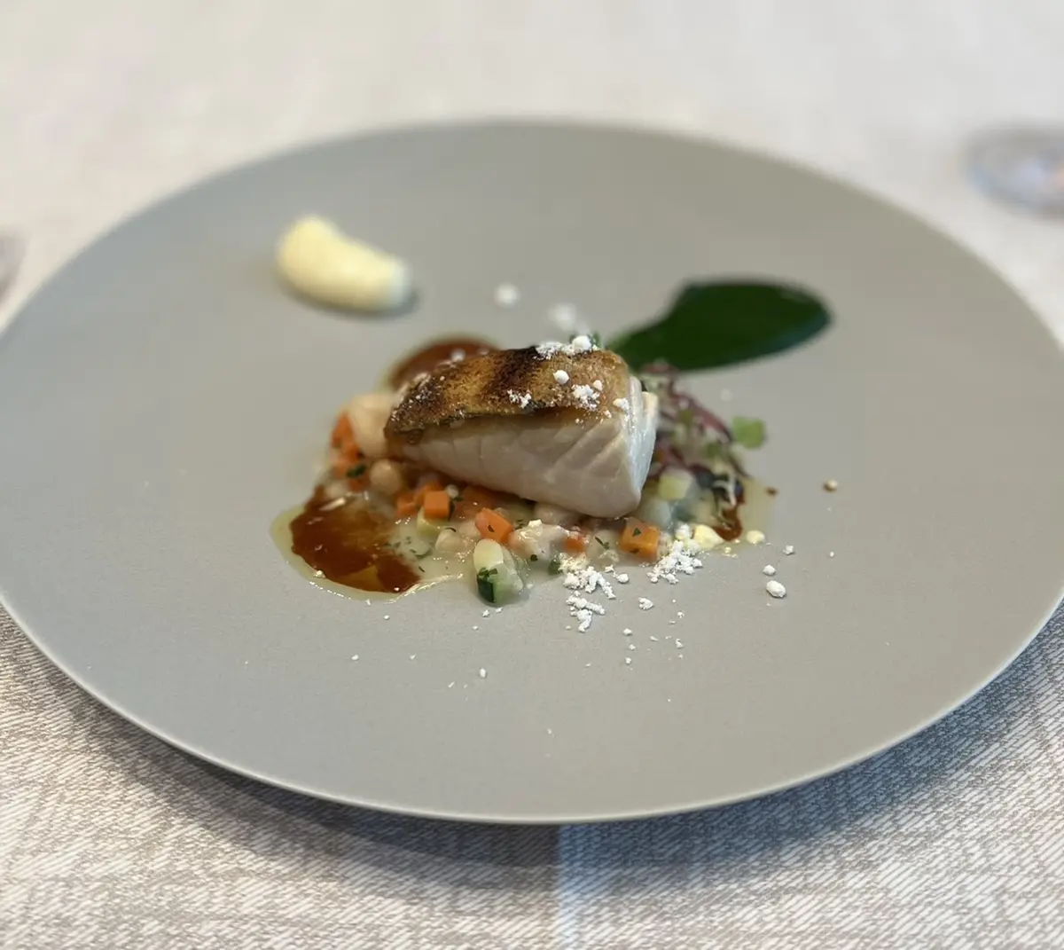 ザ・カハラ・ホテル＆リゾート横浜♡勇気をの画像_14