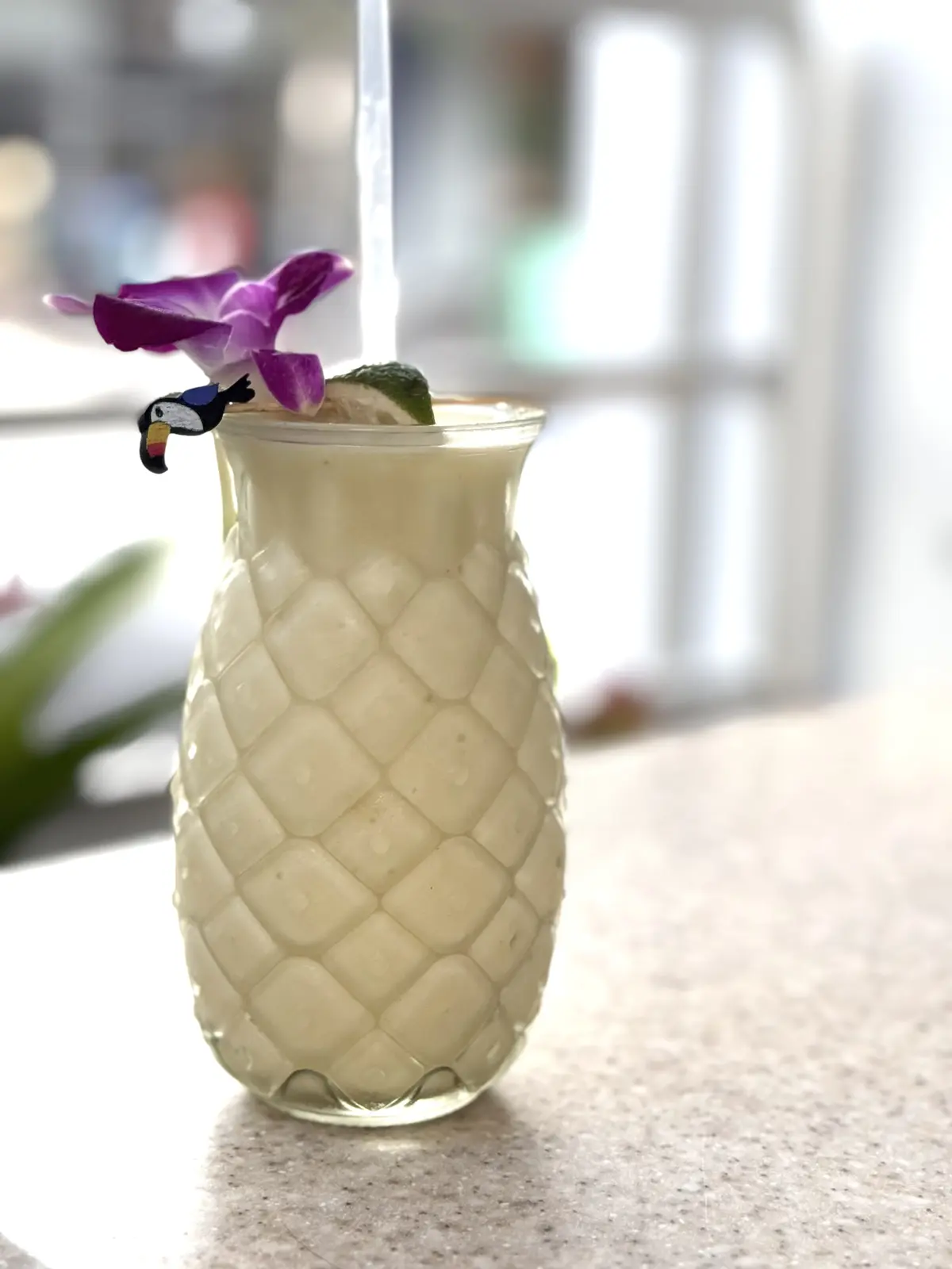 【Hawaii】ハワイの夜を彩る優雅なデの画像_24