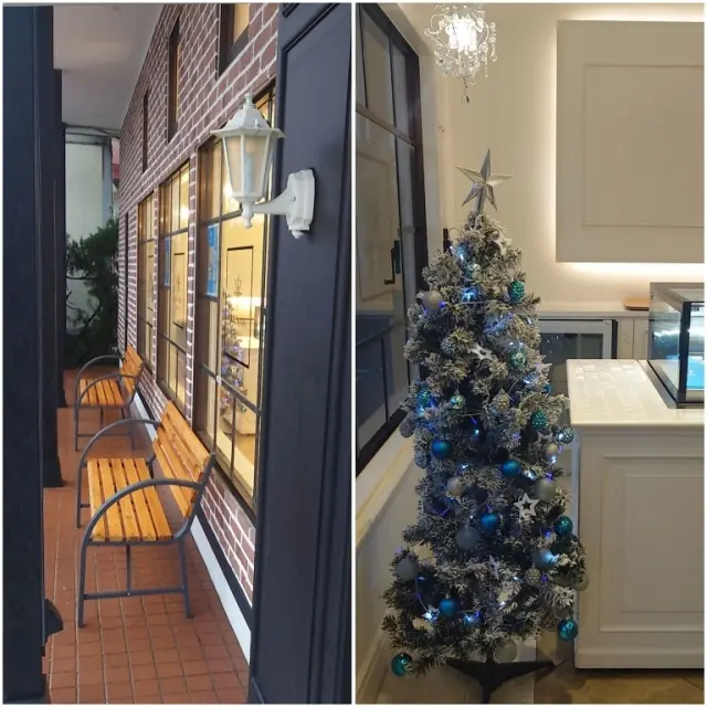 専門店のスイーツを買い回り🍡🍫の画像_7