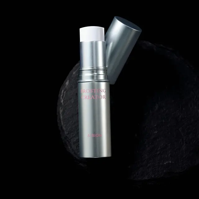 アルビオン　フロスティング クリエイター