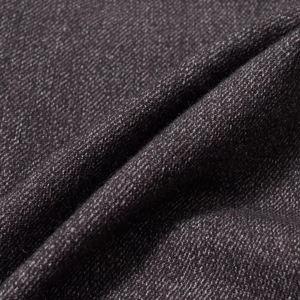 何げないシーンこそ上質感がマスト！ 日常の画像_7