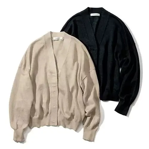 【50代 夏コーデ】夏の毎日を気持ちよくの画像_25