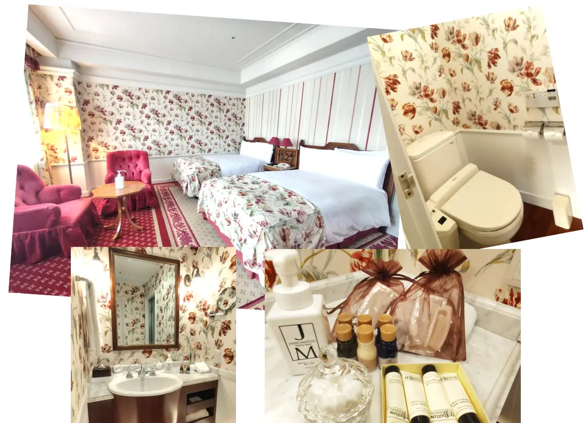 ２日目②　2泊3日をフル満喫！絶景の長崎の画像_1