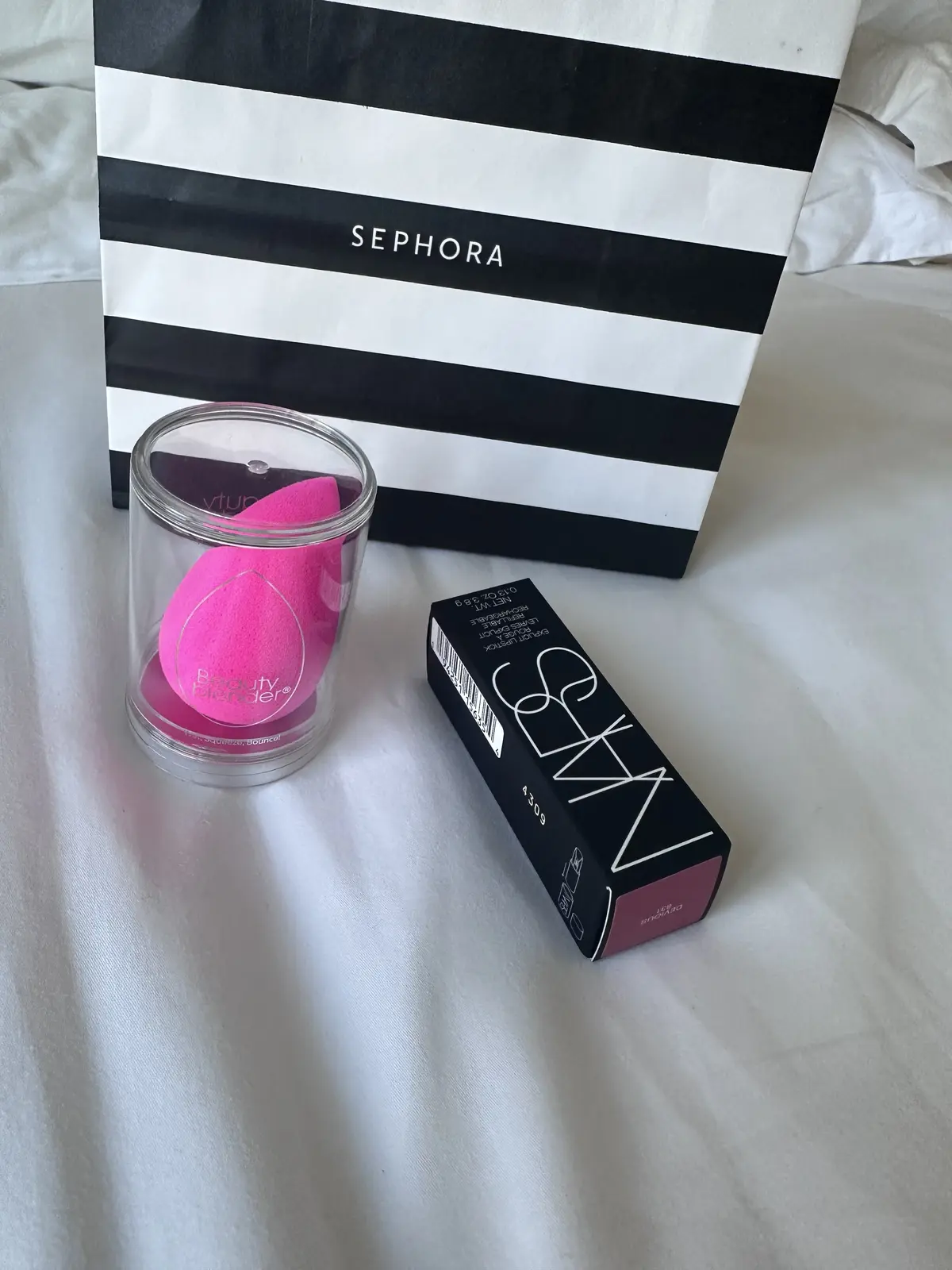 ハワイブログ　ファッション編の画像_8