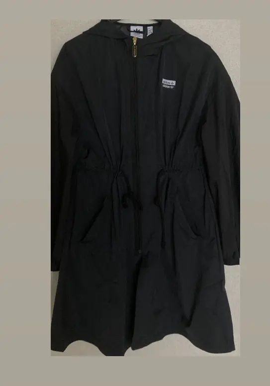 雨の日も楽しい♪レインコートでスポーツコの画像_2