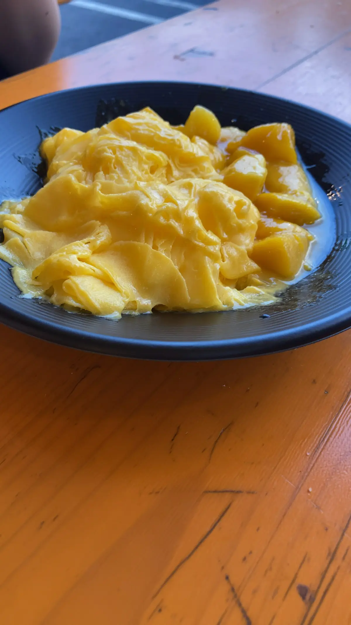 台湾祭に行ってきました　足つぼにグルメにの画像_2