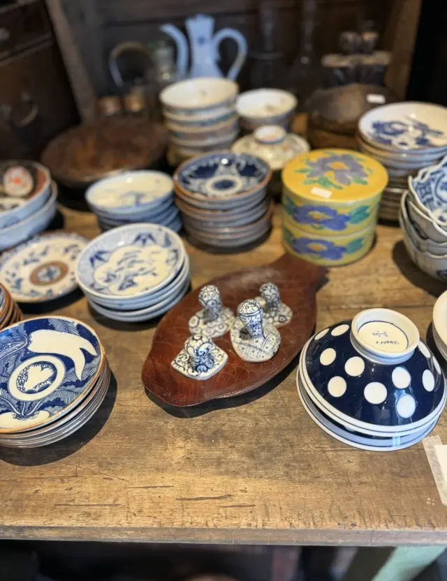 京都こいやまCafe&写真スタジオで記念の画像_10