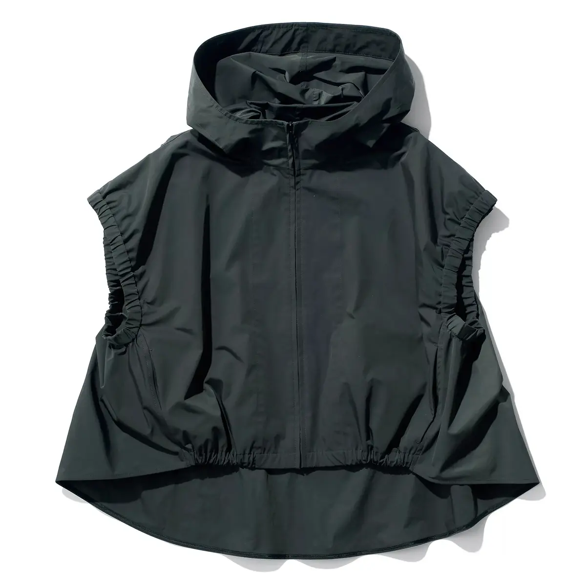 全アイテム別注！ 服がよければスタイルもの画像_1