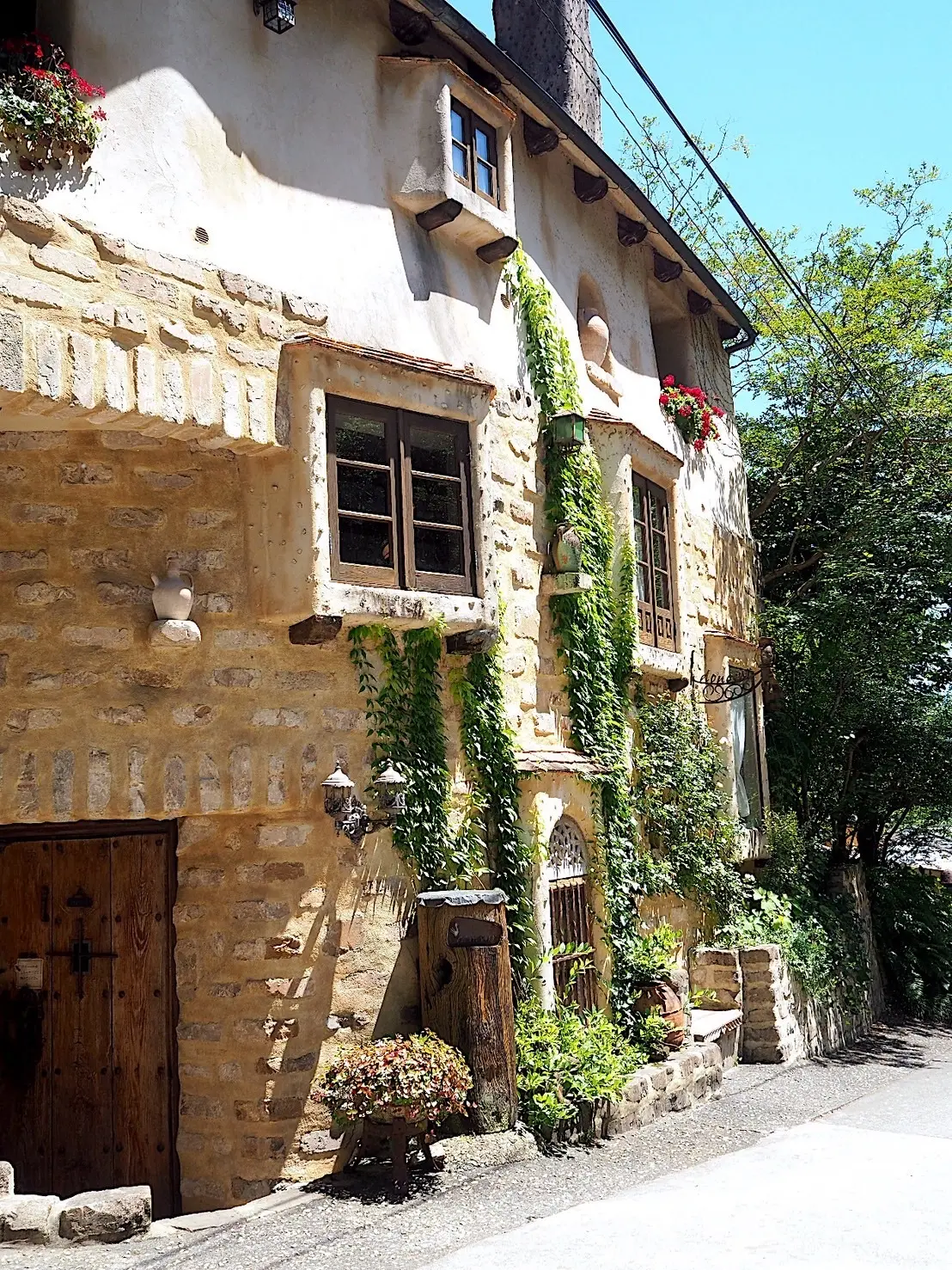 【静岡県・浜松】百名店にも選ばれている「の画像_10