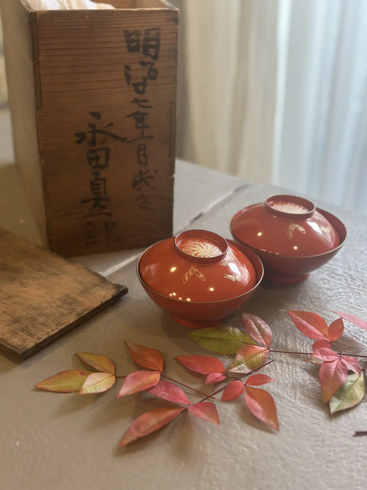 A Happy New Year！ 20の画像_5