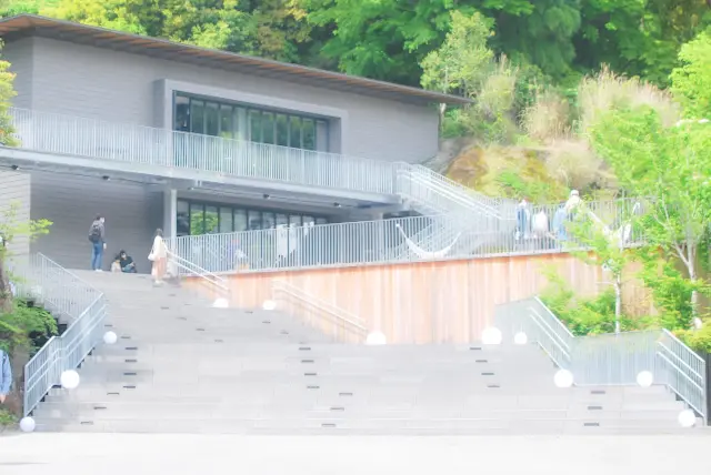 【さかぽんの冒険】のんびり☆温泉旅❤️@の画像_15