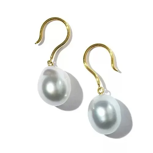 【50代 週末コーデ】春色ニットで新しいの画像_8