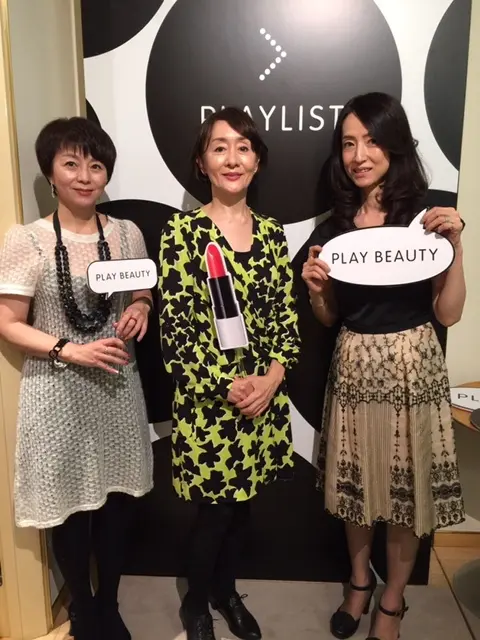 お出かけ予定に合わせてネイルチェンジ♪の画像_1