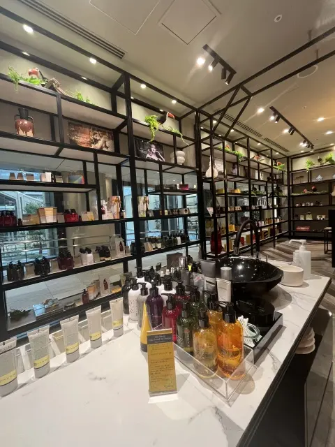 おすすめのギフトショップ＆自分へのプッシの画像_10