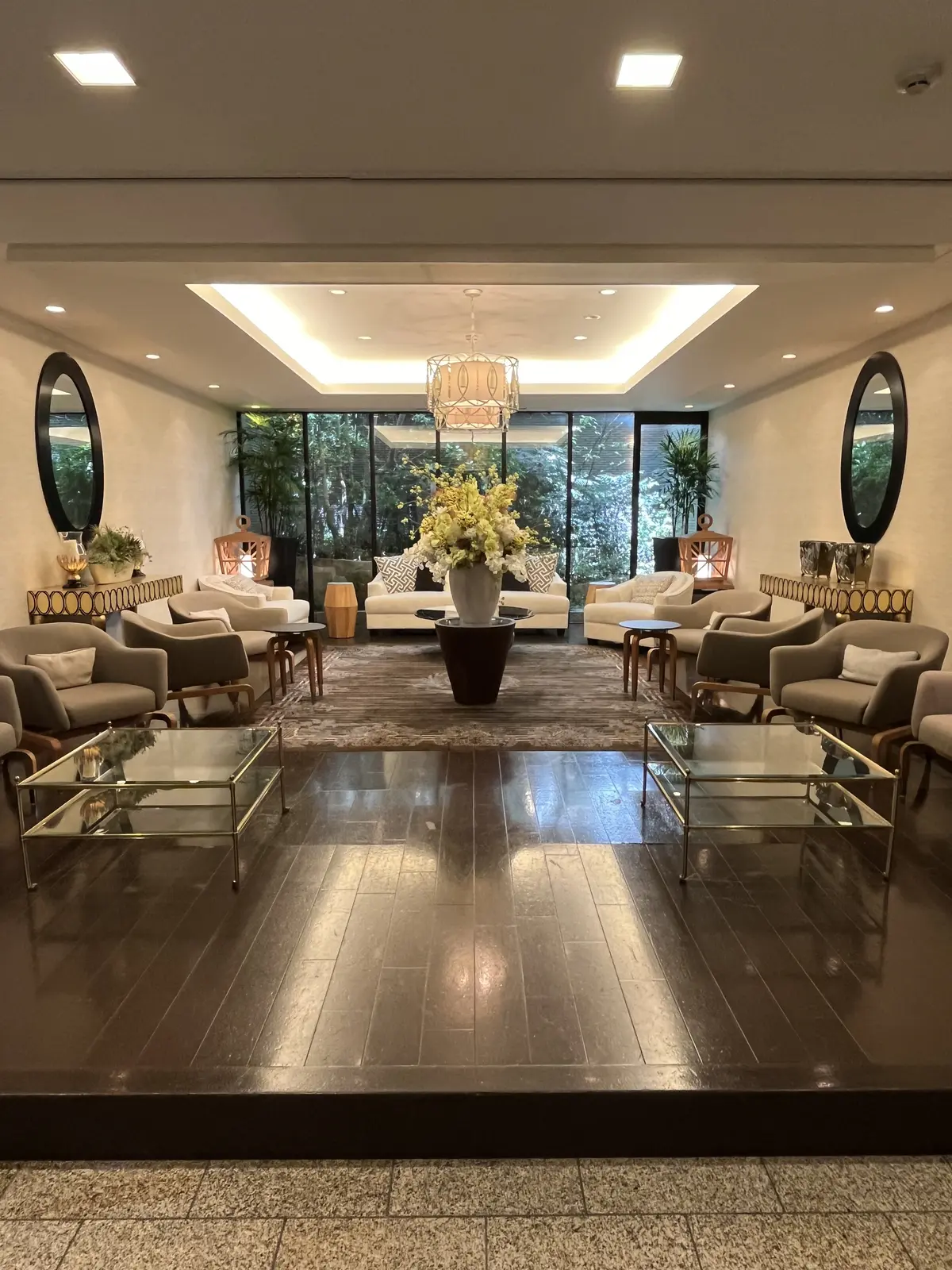 ピーターラビットのアフタヌーンティーへの画像_4