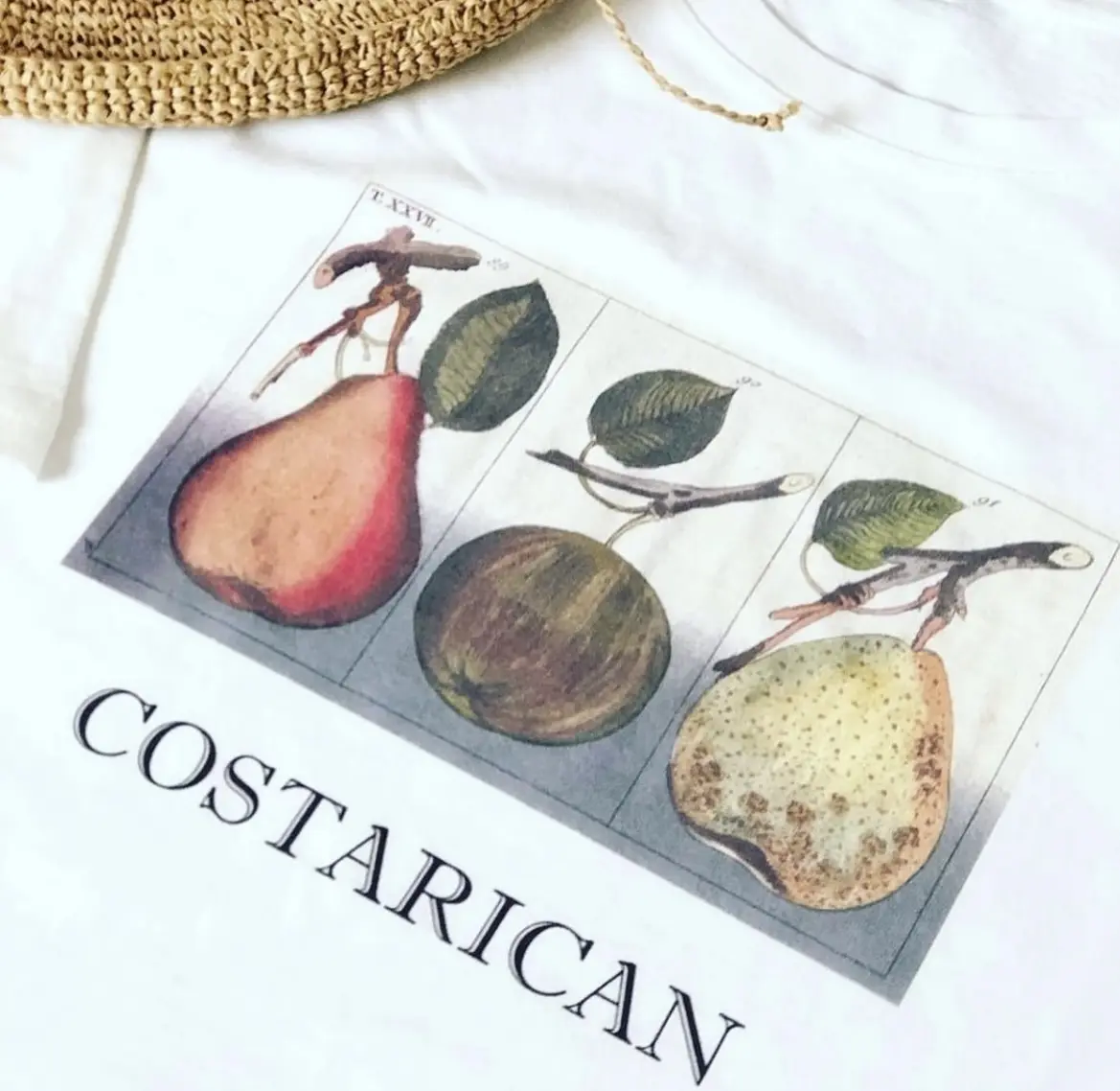 ゆるっとリボンワイドパンツ♩5styleの画像_2