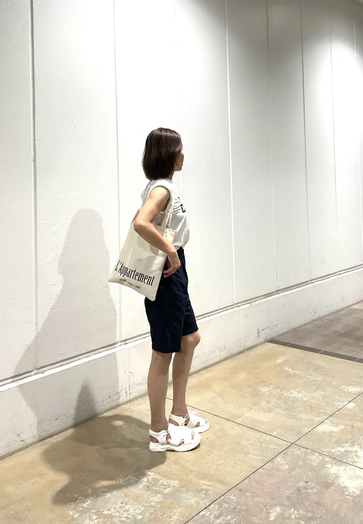 9月1日発売! éclat10月号の特別の画像_2