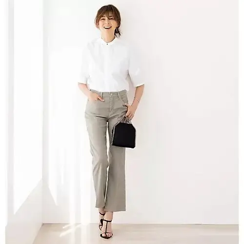 【エクラプレミアム通販】すべて★4.0ポの画像_5