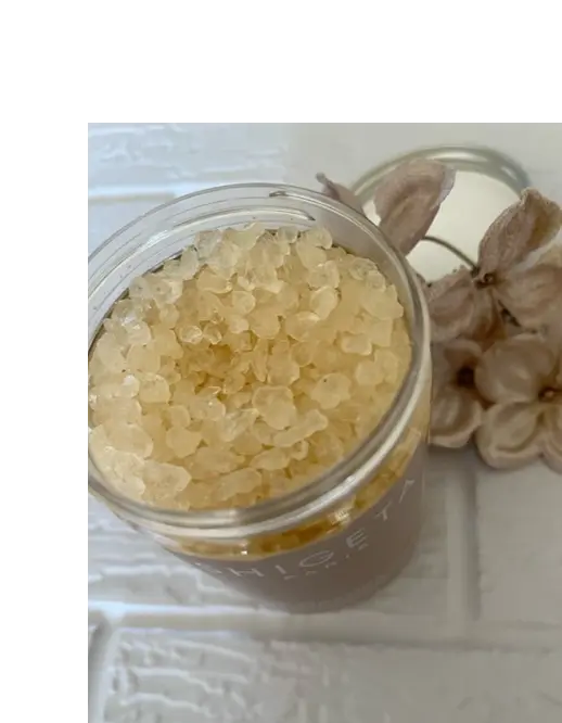 日焼け対策とデトックスの画像_3