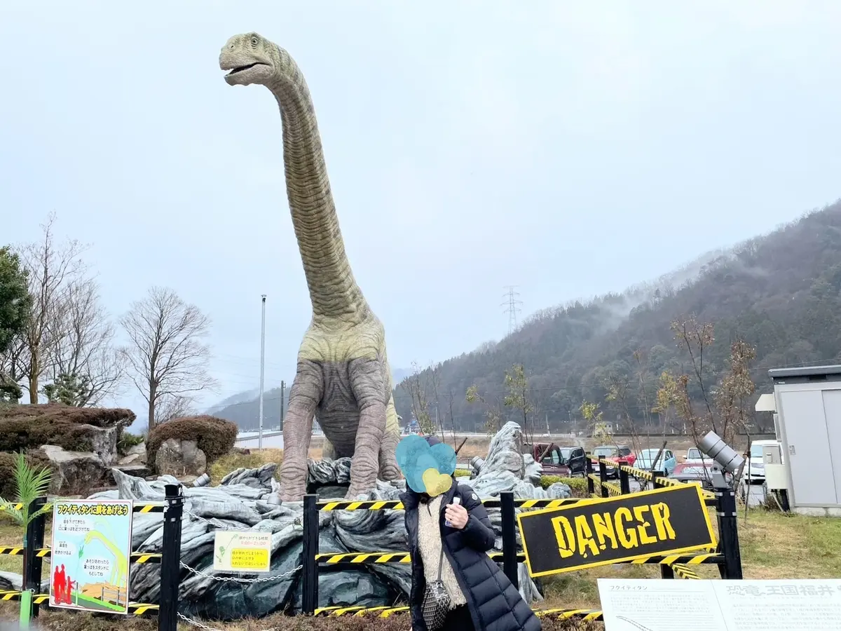 金沢へお疲れ様旅行🎵 その①の画像_2