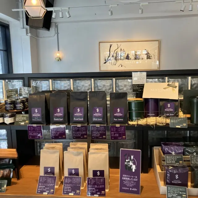 ひっそり楽しむ中目黒の画像_3