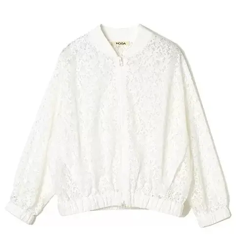 【50代 週末コーデ】艶と抜け感を両立すの画像_4