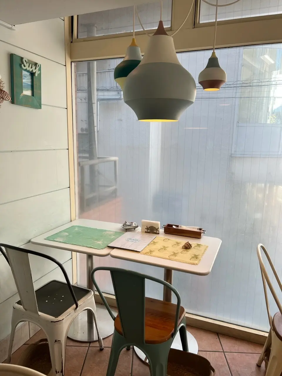 神保町をぶらり♪古書店とカレーライスの画像_7