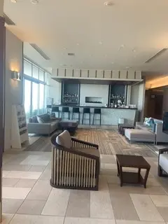 愛犬との旅行の画像_2